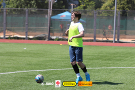 <a href="https://st.getinfootball.com/albums/1095827/686be9e3bab3c_1920.jpg" target="_blank">Завантажити оригінал</a>