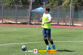 <a href="https://st.getinfootball.com/albums/1095827/686be9e3bab3c_1920.jpg" target="_blank">Завантажити оригінал</a>