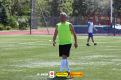 <a href="https://st.getinfootball.com/albums/1095827/686be9e7c411e_1920.jpg" target="_blank">Завантажити оригінал</a>