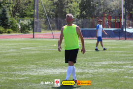 <a href="https://st.getinfootball.com/albums/1095827/686be9e7c411e_1920.jpg" target="_blank">Завантажити оригінал</a>
