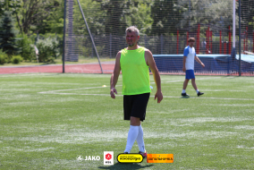 <a href="https://st.getinfootball.com/albums/1095827/686be9e7c411e_1920.jpg" target="_blank">Завантажити оригінал</a>