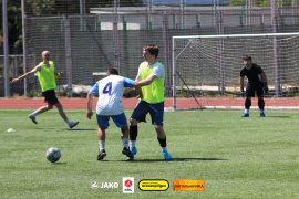 <a href="https://st.getinfootball.com/albums/1095827/686be9eb9b684_1920.jpg" target="_blank">Завантажити оригінал</a>