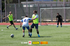 <a href="https://st.getinfootball.com/albums/1095827/686be9eb9b684_1920.jpg" target="_blank">Завантажити оригінал</a>