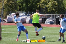 <a href="https://st.getinfootball.com/albums/1095827/686be9ef72491_1920.jpg" target="_blank">Завантажити оригінал</a>
