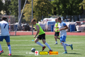 <a href="https://st.getinfootball.com/albums/1095827/686be9f36fff9_1920.jpg" target="_blank">Завантажити оригінал</a>