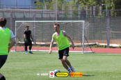 <a href="https://st.getinfootball.com/albums/1095827/686be9f755b13_1920.jpg" target="_blank">Завантажити оригінал</a>