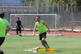 <a href="https://st.getinfootball.com/albums/1095827/686be9f755b13_1920.jpg" target="_blank">Завантажити оригінал</a>