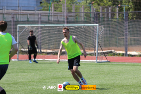 <a href="https://st.getinfootball.com/albums/1095827/686be9f755b13_1920.jpg" target="_blank">Завантажити оригінал</a>