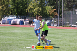 <a href="https://st.getinfootball.com/albums/1095827/686be9f9cced3_1920.jpg" target="_blank">Завантажити оригінал</a>