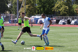 <a href="https://st.getinfootball.com/albums/1095827/686be9fc33406_1920.jpg" target="_blank">Завантажити оригінал</a>