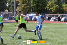 <a href="https://st.getinfootball.com/albums/1095827/686be9fc33406_1920.jpg" target="_blank">Завантажити оригінал</a>