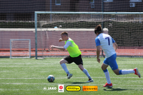 <a href="https://st.getinfootball.com/albums/1095827/686be9fe9919d_1920.jpg" target="_blank">Завантажити оригінал</a>