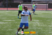 <a href="https://st.getinfootball.com/albums/1095827/686bea010ac11_1920.jpg" target="_blank">Завантажити оригінал</a>