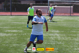 <a href="https://st.getinfootball.com/albums/1095827/686bea010ac11_1920.jpg" target="_blank">Завантажити оригінал</a>