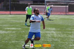 <a href="https://st.getinfootball.com/albums/1095827/686bea010ac11_1920.jpg" target="_blank">Завантажити оригінал</a>