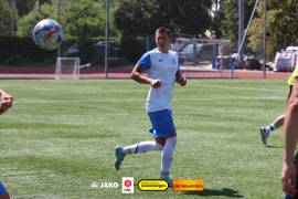 <a href="https://st.getinfootball.com/albums/1095827/686bea04149ca_1920.jpg" target="_blank">Завантажити оригінал</a>