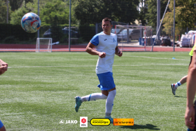 <a href="https://st.getinfootball.com/albums/1095827/686bea04149ca_1920.jpg" target="_blank">Завантажити оригінал</a>