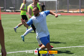 <a href="https://st.getinfootball.com/albums/1095827/686bea0890008_1920.jpg" target="_blank">Завантажити оригінал</a>
