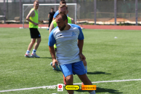 <a href="https://st.getinfootball.com/albums/1095827/686bea0bb0917_1920.jpg" target="_blank">Завантажити оригінал</a>
