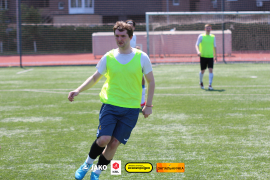 <a href="https://st.getinfootball.com/albums/1095827/686bea0e18b13_1920.jpg" target="_blank">Завантажити оригінал</a>