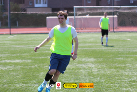<a href="https://st.getinfootball.com/albums/1095827/686bea0e18b13_1920.jpg" target="_blank">Завантажити оригінал</a>