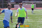 <a href="https://st.getinfootball.com/albums/1095827/686bea106154d_1920.jpg" target="_blank">Завантажити оригінал</a>