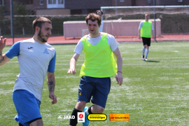 <a href="https://st.getinfootball.com/albums/1095827/686bea106154d_1920.jpg" target="_blank">Завантажити оригінал</a>