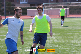 <a href="https://st.getinfootball.com/albums/1095827/686bea106154d_1920.jpg" target="_blank">Завантажити оригінал</a>
