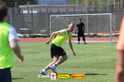 <a href="https://st.getinfootball.com/albums/1095827/686bea12d4777_1920.jpg" target="_blank">Завантажити оригінал</a>
