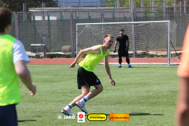 <a href="https://st.getinfootball.com/albums/1095827/686bea12d4777_1920.jpg" target="_blank">Завантажити оригінал</a>