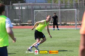 <a href="https://st.getinfootball.com/albums/1095827/686bea12d4777_1920.jpg" target="_blank">Завантажити оригінал</a>