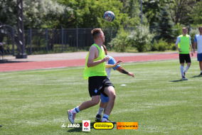 <a href="https://st.getinfootball.com/albums/1095827/686bea1532af3_1920.jpg" target="_blank">Завантажити оригінал</a>