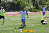<a href="https://st.getinfootball.com/albums/1095827/686bea179914e_1920.jpg" target="_blank">Завантажити оригінал</a>