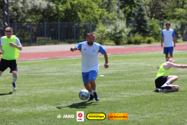 <a href="https://st.getinfootball.com/albums/1095827/686bea179914e_1920.jpg" target="_blank">Завантажити оригінал</a>