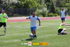<a href="https://st.getinfootball.com/albums/1095827/686bea179914e_1920.jpg" target="_blank">Завантажити оригінал</a>
