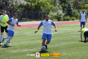 <a href="https://st.getinfootball.com/albums/1095827/686bea1a41f66_1920.jpg" target="_blank">Завантажити оригінал</a>