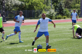 <a href="https://st.getinfootball.com/albums/1095827/686bea1ce8b54_1920.jpg" target="_blank">Завантажити оригінал</a>