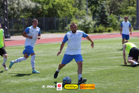 <a href="https://st.getinfootball.com/albums/1095827/686bea1ce8b54_1920.jpg" target="_blank">Завантажити оригінал</a>