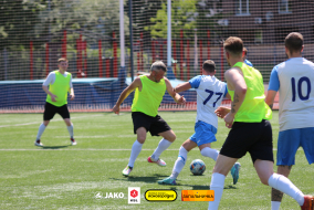<a href="https://st.getinfootball.com/albums/1095827/686bea1f5609e_1920.jpg" target="_blank">Завантажити оригінал</a>