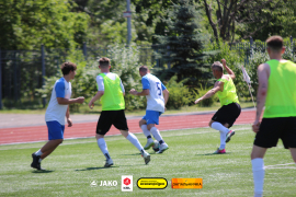 <a href="https://st.getinfootball.com/albums/1095827/686bea21a92b5_1920.jpg" target="_blank">Завантажити оригінал</a>