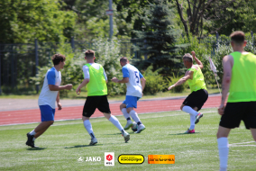 <a href="https://st.getinfootball.com/albums/1095827/686bea21a92b5_1920.jpg" target="_blank">Завантажити оригінал</a>