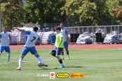 <a href="https://st.getinfootball.com/albums/1095827/686bea243a670_1920.jpg" target="_blank">Завантажити оригінал</a>