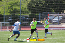 <a href="https://st.getinfootball.com/albums/1095827/686bea268fc86_1920.jpg" target="_blank">Завантажити оригінал</a>