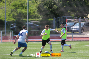 <a href="https://st.getinfootball.com/albums/1095827/686bea268fc86_1920.jpg" target="_blank">Завантажити оригінал</a>
