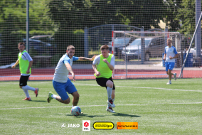 <a href="https://st.getinfootball.com/albums/1095827/686bea2937bb8_1920.jpg" target="_blank">Завантажити оригінал</a>
