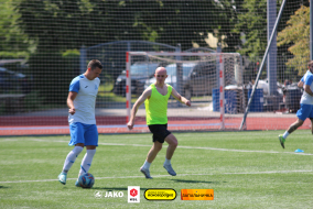 <a href="https://st.getinfootball.com/albums/1095827/686bea2b7f0a9_1920.jpg" target="_blank">Завантажити оригінал</a>