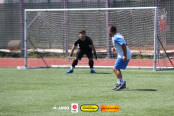 <a href="https://st.getinfootball.com/albums/1095827/686bea2dde5ff_1920.jpg" target="_blank">Завантажити оригінал</a>