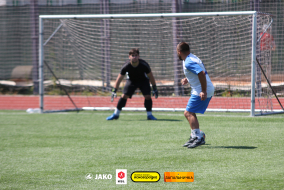 <a href="https://st.getinfootball.com/albums/1095827/686bea2dde5ff_1920.jpg" target="_blank">Завантажити оригінал</a>