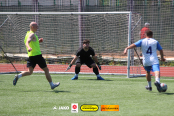 <a href="https://st.getinfootball.com/albums/1095827/686bea30833e6_1920.jpg" target="_blank">Завантажити оригінал</a>