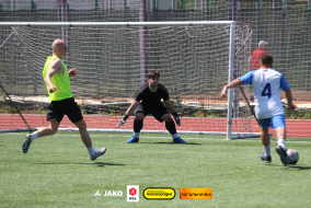 <a href="https://st.getinfootball.com/albums/1095827/686bea30833e6_1920.jpg" target="_blank">Завантажити оригінал</a>